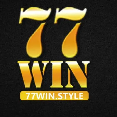 77win APK Gaple