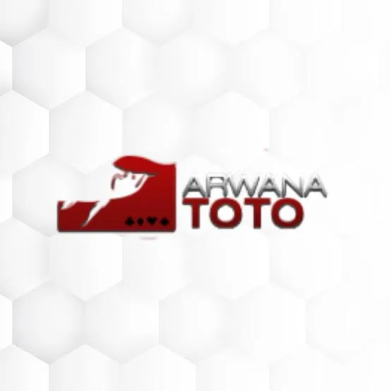 ARWANATOTO - Pertarungan Seru di Dunia Battle Royale