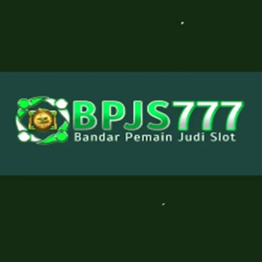 BPJS777 - Permainan TPS Seru dan Menarik