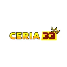 CERIA33 - Petualangan Seru dalam Dunia ARPG