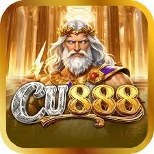 CU888 - Permainan Bingo Terbaik untuk Penggemar