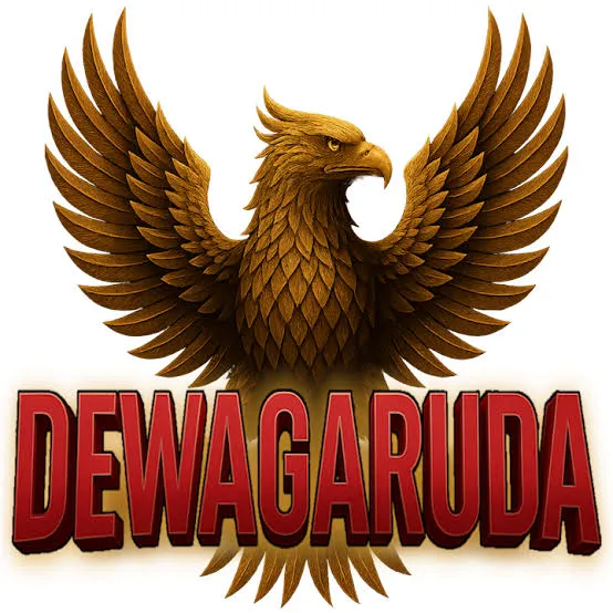 DEWAGARUDA - Petualangan Epik di Dunia Anime