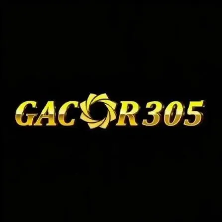 GACOR305 - Permainan Olahraga Seru untuk Semua Penggemar