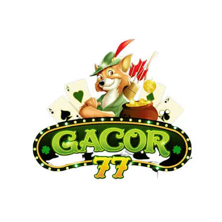 GACOR77 - Game Puzzle Menarik untuk Menyiasati Waktu Luang