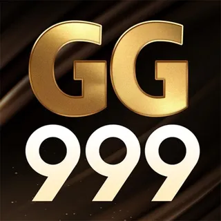 gg999