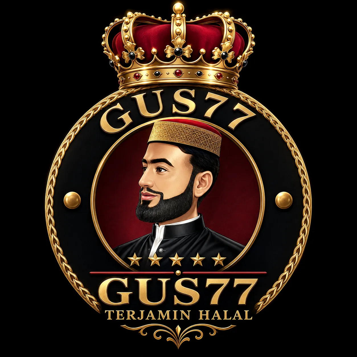 GUS77 - Permainan Mahjong Seru dan Menantang