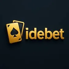 IDEBET - Pertarungan Epik di Dunia Fighting