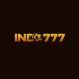 INDO777 - Petualangan Seru dalam Dunia Pertanian