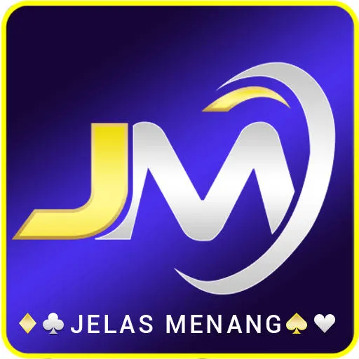 JMTOTO - Pertempuran Epik dalam Dunia Battle Royale