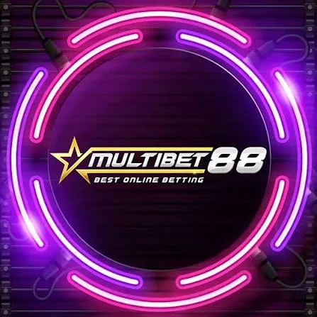 MULTIBET88 - Permainan Arcade Seru dan Menyenangkan