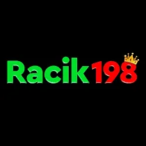 RACIK198 - Game Tembak Ikan Seru dan Menantang