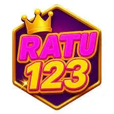 RATU123 - Game Mahjong Seru dan Menantang