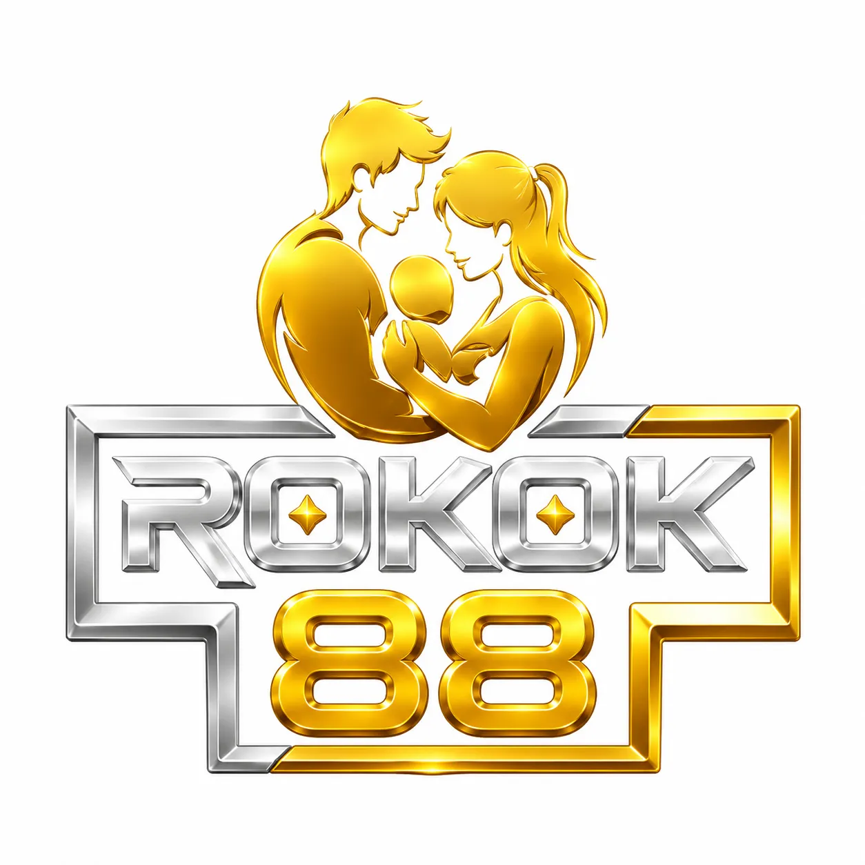 ROKOK88 - Teror Malam yang Menghantui