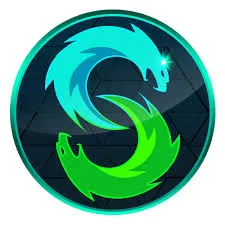 SENGTOTO - Simulasi Seru dan Menarik di Dunia Game