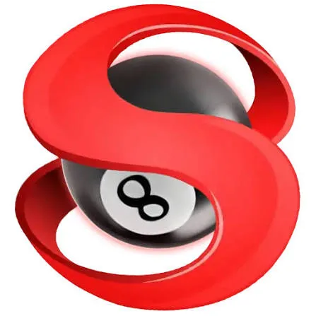 SINARTOGEL - Permainan Match-3 yang Menarik dan Seru
