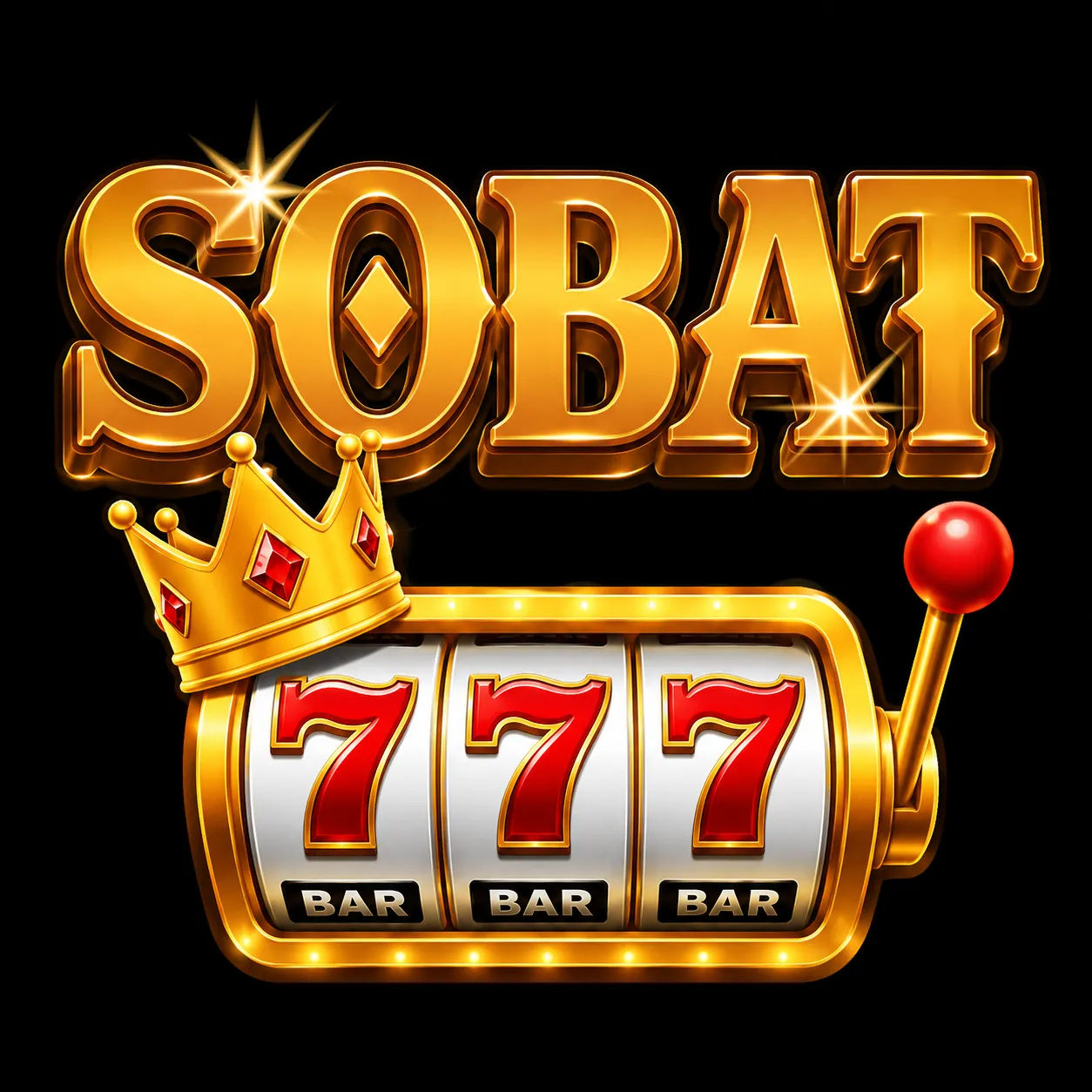 SOBAT777 - Game TPS Terbaik untuk Pengalaman Berbeda