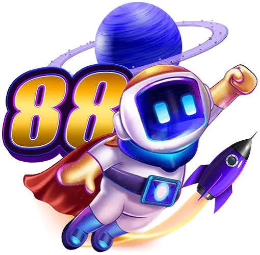 SPACEMAN88 - Permainan QiuQiu Terbaik untuk Pecinta Kartu