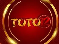 TOTO12 - Simulasi Kehidupan yang Menyenangkan