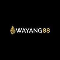 WAYANG88 - Petualangan Seru dalam Dunia Arcade