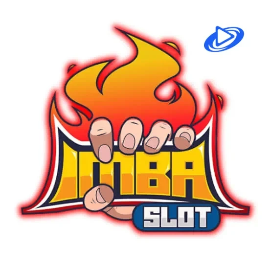 imbaslot
